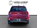 Used 2024 Hyundai Venue SEL for sale #TA0611 - photo 9