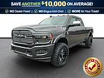 2021 Ram 2500 Crew Cab 4WD Pickup for sale #TA0612 - photo 1