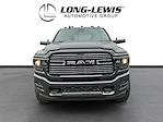 2021 Ram 2500 Crew Cab 4WD Pickup for sale #TA0612 - photo 8
