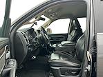 2021 Ram 2500 Crew Cab 4WD Pickup for sale #TA0612 - photo 14
