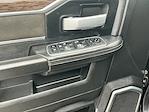 2021 Ram 2500 Crew Cab 4WD Pickup for sale #TA0612 - photo 16