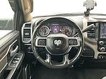 2021 Ram 2500 Crew Cab 4WD Pickup for sale #TA0612 - photo 18