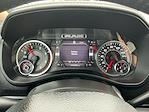 2021 Ram 2500 Crew Cab 4WD Pickup for sale #TA0612 - photo 19