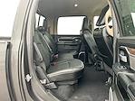 2021 Ram 2500 Crew Cab 4WD Pickup for sale #TA0612 - photo 23