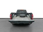 2021 Ram 2500 Crew Cab 4WD Pickup for sale #TA0612 - photo 24