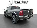 2021 Ram 2500 Crew Cab 4WD Pickup for sale #TA0612 - photo 7