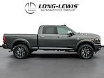 2021 Ram 2500 Crew Cab 4WD Pickup for sale #TA0612 - photo 2