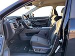2025 Nissan Rogue FWD SUV for sale #TA0613 - photo 14