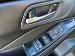 2025 Nissan Rogue FWD SUV for sale #TA0613 - photo 16