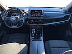 2025 Nissan Rogue FWD SUV for sale #TA0613 - photo 17