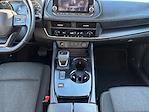 2025 Nissan Rogue FWD SUV for sale #TA0613 - photo 20