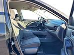 2025 Nissan Rogue FWD SUV for sale #TA0613 - photo 22