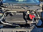 2025 Nissan Rogue FWD SUV for sale #TA0613 - photo 25