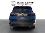 2025 Nissan Rogue FWD SUV for sale #TA0613 - photo 5