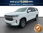 2021 Chevrolet Tahoe RWD SUV for sale #TA0616 - photo 1
