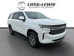 2021 Chevrolet Tahoe RWD SUV for sale #TA0616 - photo 6