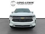 2021 Chevrolet Tahoe RWD SUV for sale #TA0616 - photo 8