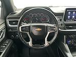 2021 Chevrolet Tahoe RWD SUV for sale #TA0616 - photo 18