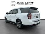 2021 Chevrolet Tahoe RWD SUV for sale #TA0616 - photo 7