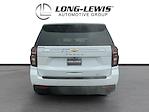 2021 Chevrolet Tahoe RWD SUV for sale #TA0616 - photo 9