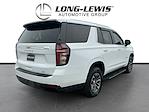2021 Chevrolet Tahoe RWD SUV for sale #TA0616 - photo 13