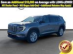 2026 GMC Acadia FWD SUV for sale #TA0617 - photo 1