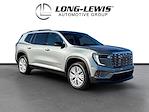2026 GMC Acadia FWD SUV for sale #TA0617 - photo 7
