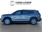 2026 GMC Acadia FWD SUV for sale #TA0617 - photo 4