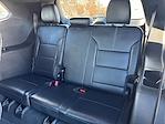 2026 GMC Acadia FWD SUV for sale #TA0617 - photo 28