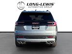2026 GMC Acadia FWD SUV for sale #TA0617 - photo 9