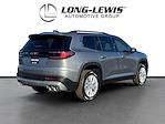 2026 GMC Acadia FWD SUV for sale #TA0617 - photo 13