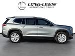 2026 GMC Acadia FWD SUV for sale #TA0617 - photo 3