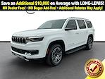 2024 Jeep Wagoneer RWD SUV for sale #TA0618 - photo 1