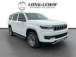 2024 Jeep Wagoneer RWD SUV for sale #TA0618 - photo 7