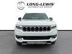 2024 Jeep Wagoneer RWD SUV for sale #TA0618 - photo 8
