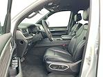 2024 Jeep Wagoneer RWD SUV for sale #TA0618 - photo 14