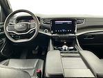 2024 Jeep Wagoneer RWD SUV for sale #TA0618 - photo 17