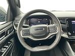 2024 Jeep Wagoneer RWD SUV for sale #TA0618 - photo 18