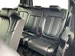 2024 Jeep Wagoneer RWD SUV for sale #TA0618 - photo 21