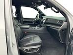 2024 Jeep Wagoneer RWD SUV for sale #TA0618 - photo 22