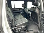 2024 Jeep Wagoneer RWD SUV for sale #TA0618 - photo 23