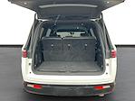 2024 Jeep Wagoneer RWD SUV for sale #TA0618 - photo 24