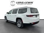 2024 Jeep Wagoneer RWD SUV for sale #TA0618 - photo 2