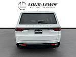 2024 Jeep Wagoneer RWD SUV for sale #TA0618 - photo 9