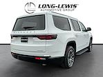 2024 Jeep Wagoneer RWD SUV for sale #TA0618 - photo 13