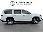 2024 Jeep Wagoneer RWD SUV for sale #TA0618 - photo 3