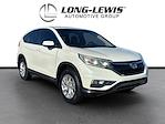 2016 Honda CR-V FWD SUV for sale #TA0623 - photo 8