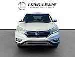 2016 Honda CR-V FWD SUV for sale #TA0623 - photo 10