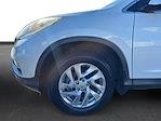 2016 Honda CR-V FWD SUV for sale #TA0623 - photo 13