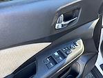 2016 Honda CR-V FWD SUV for sale #TA0623 - photo 16